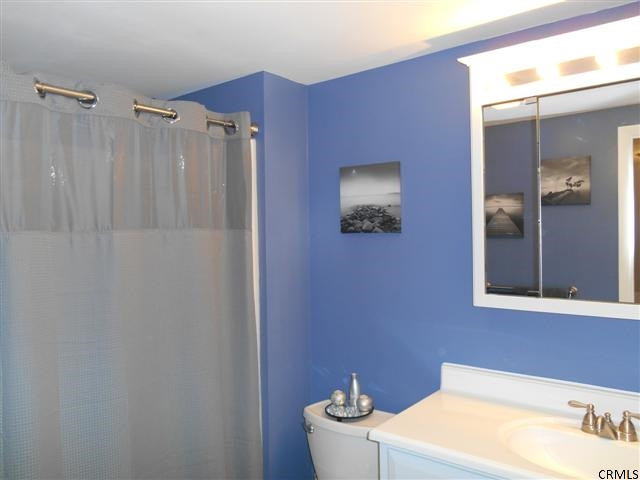 7 Thimbleberry Road Ballston Spa, NY 12020 - Photo 13 of 18 Photo 13