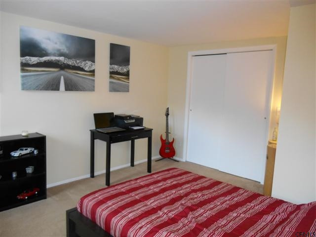 7 Thimbleberry Road Ballston Spa, NY 12020 - Photo 14 of 18 Photo 14