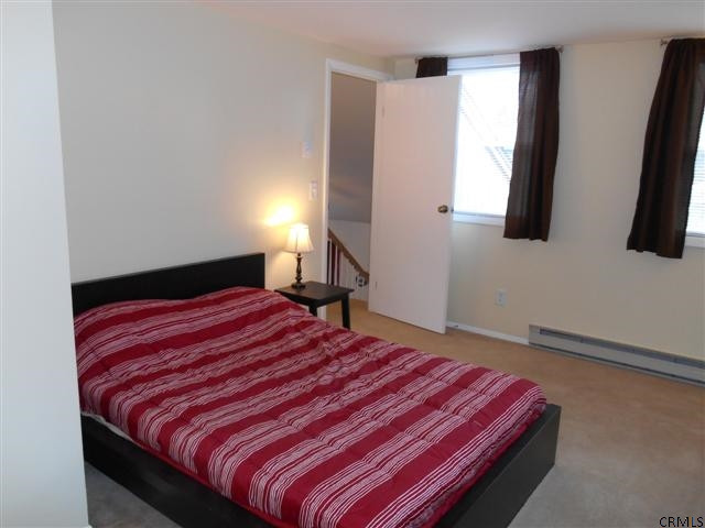 7 Thimbleberry Road Ballston Spa, NY 12020 - Photo 15 of 18 Photo 15