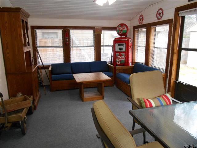 7 Thimbleberry Road Ballston Spa, NY 12020 - Photo 17 of 18 Photo 17