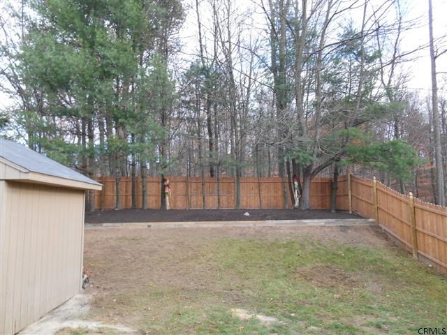 7 Thimbleberry Road Ballston Spa, NY 12020 - Photo 18 of 18 Photo 18