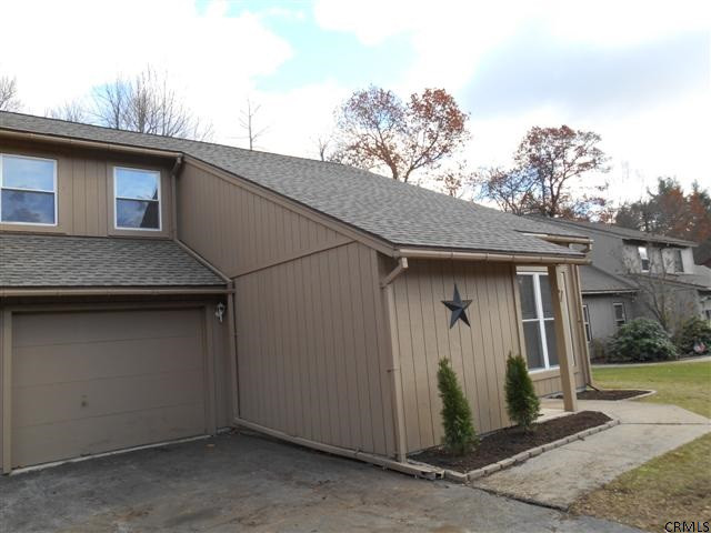 7 Thimbleberry Road Ballston Spa, NY 12020 - Photo 2 of 18 Photo 2
