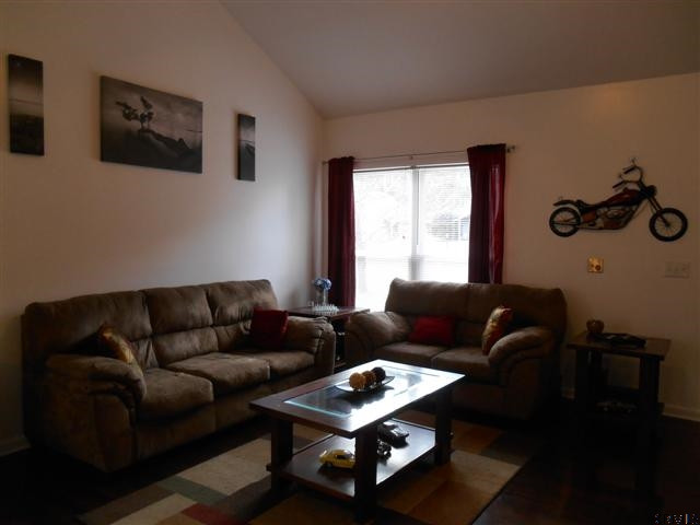 7 Thimbleberry Road Ballston Spa, NY 12020 - Photo 3 of 18 Photo 3