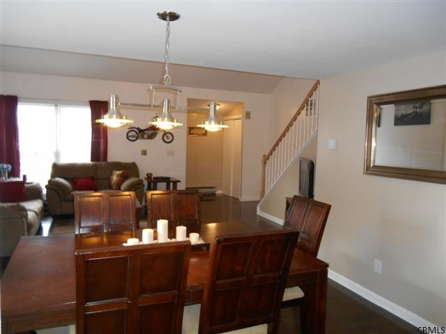 7 Thimbleberry Road Ballston Spa, NY 12020 - Photo 7 of 18 Photo 7