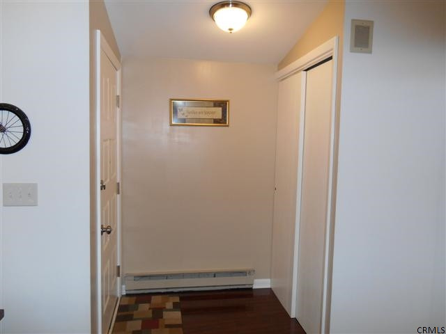 7 Thimbleberry Road Ballston Spa, NY 12020 - Photo 8 of 18 Photo 8