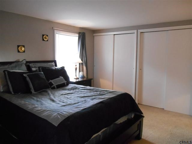7 Thimbleberry Road Ballston Spa, NY 12020 - Photo 10 of 18 Photo 10