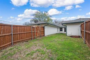 14722 Overview Drive Dallas, TX 75254 - Photo 38 of 40