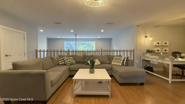 $890,000 | 210 Pelican Drive, Melbourne Beach, FL 32951