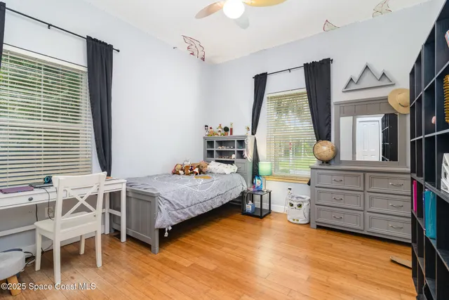 $890,000 | 210 Pelican Drive, Melbourne Beach, FL 32951