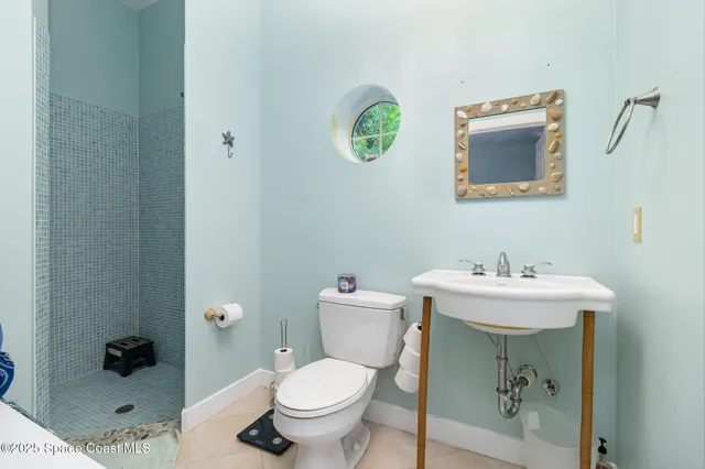 $890,000 | 210 Pelican Drive, Melbourne Beach, FL 32951