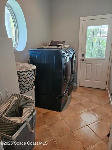 $890,000 | 210 Pelican Drive, Melbourne Beach, FL 32951