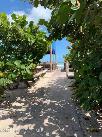 $890,000 | 210 Pelican Drive, Melbourne Beach, FL 32951