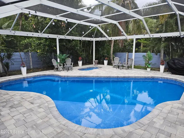 $890,000 | 210 Pelican Drive, Melbourne Beach, FL 32951
