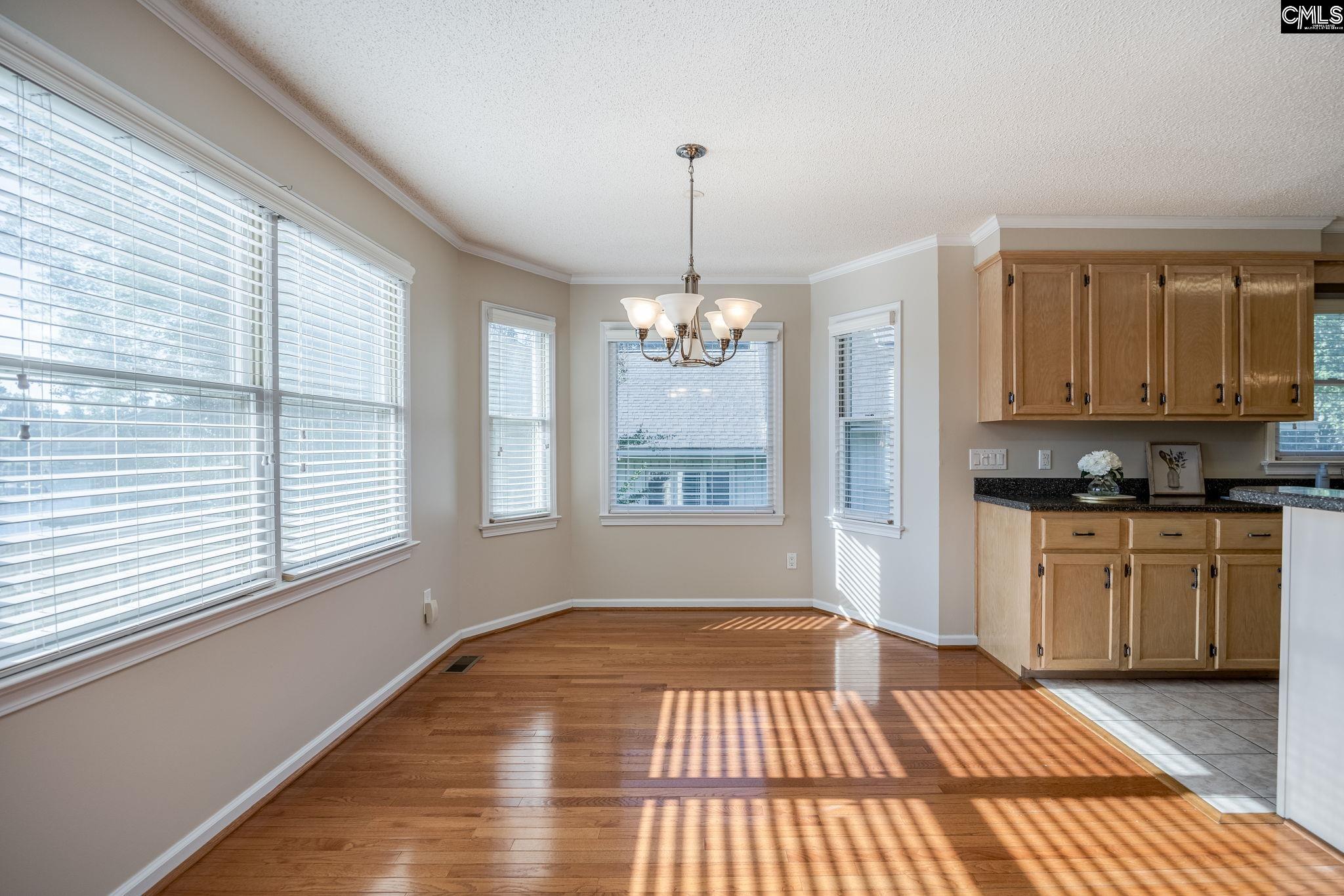 1041 Jones Road Irmo, SC 29063 - Photo 21 of 72
