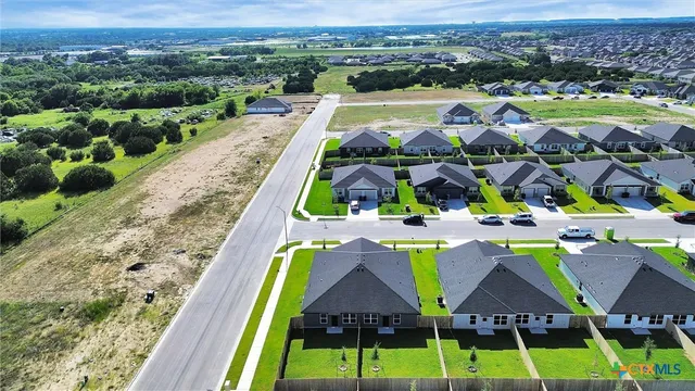 a view of swimming pool with outdoor space and seating space