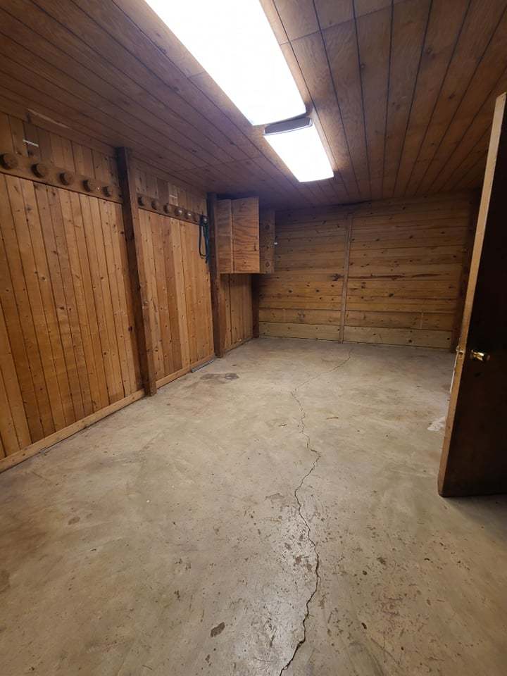 10813 Spring Road Garden Prairie, IL 61038 - Photo 8 of 9