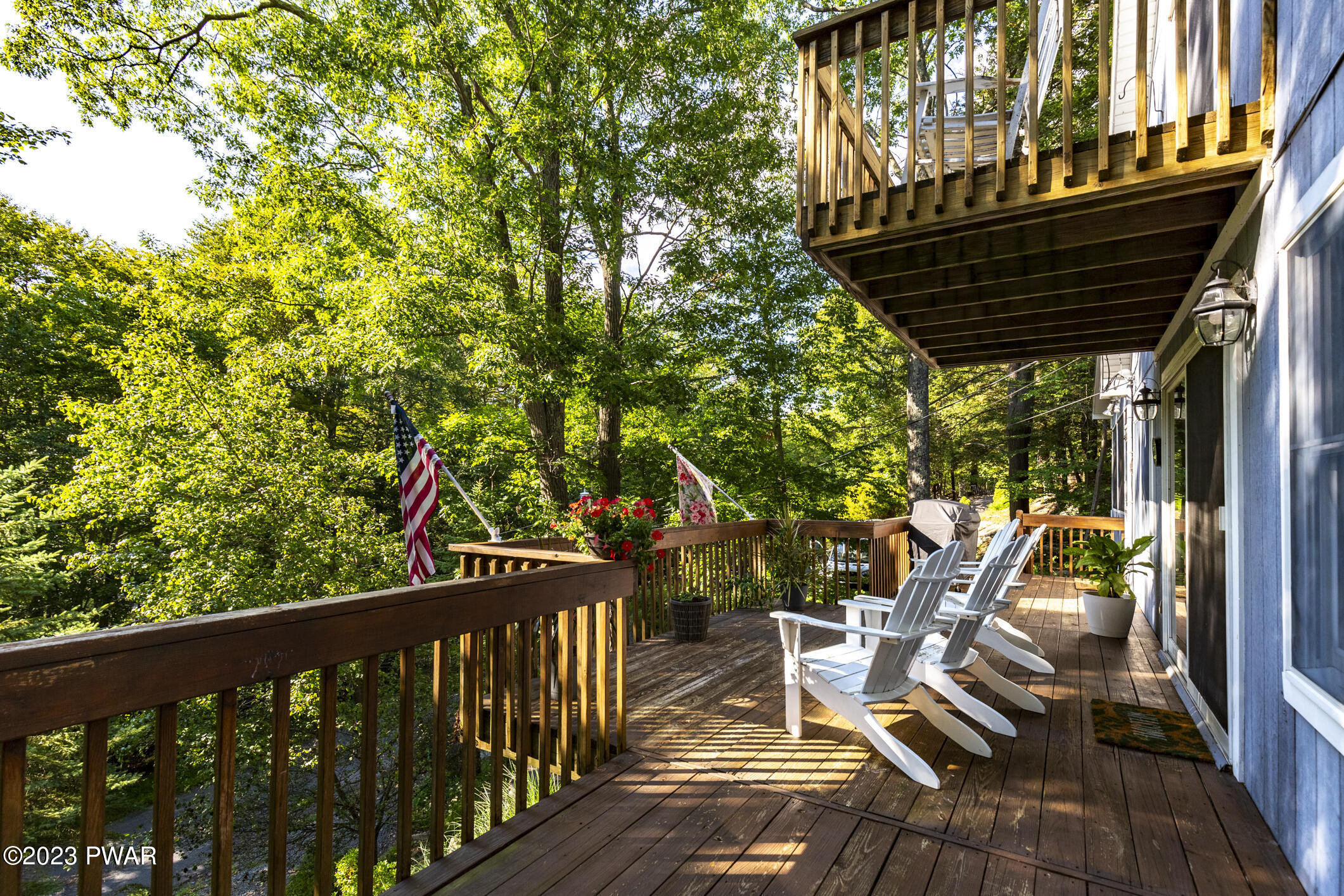 1012 Sundew Road Lake Ariel, PA 18436 - Photo 46 of 78