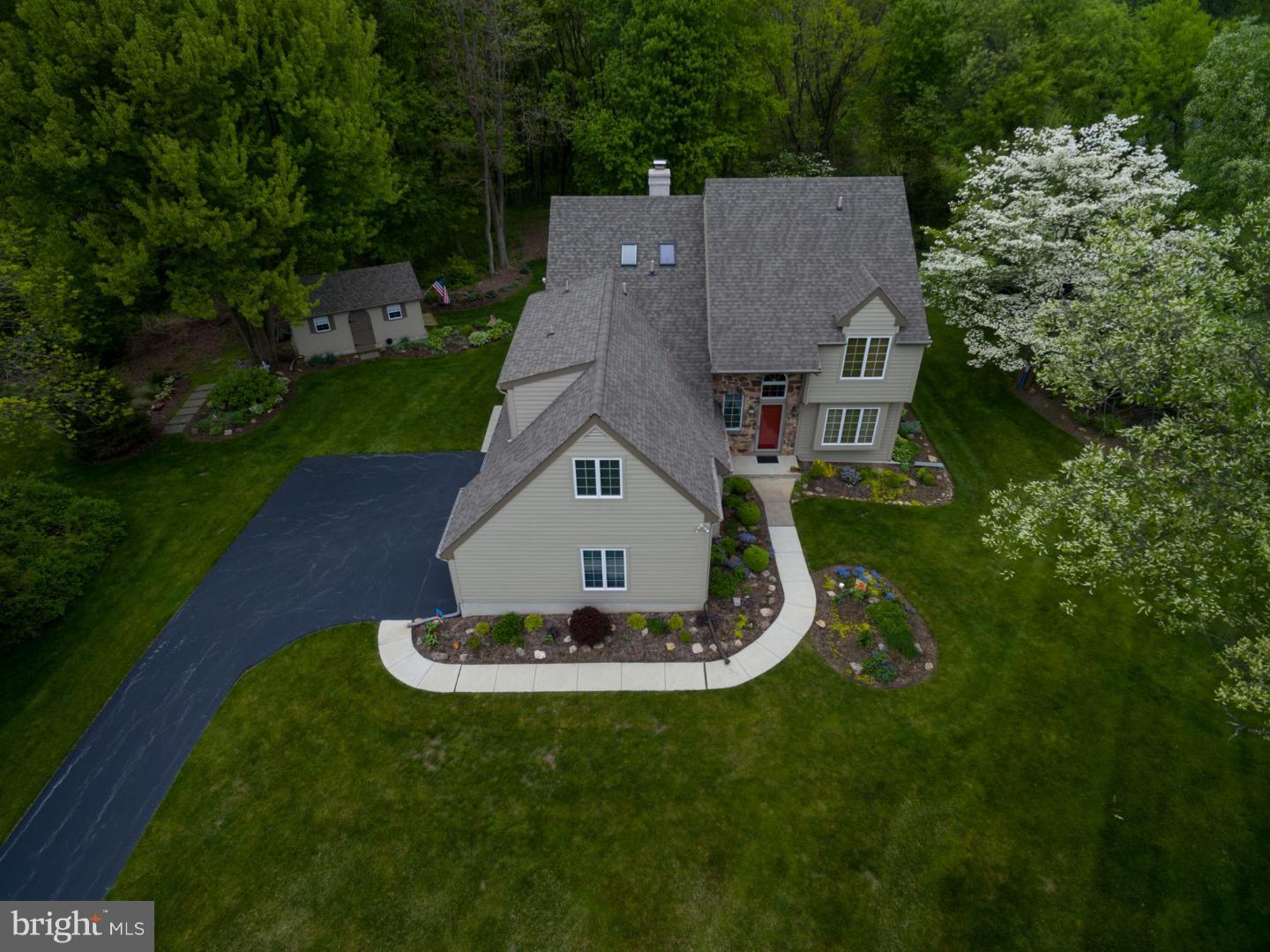 982 Lieds Road Coatesville, PA 19320 - Photo 1 of 25 Gallery Image 1