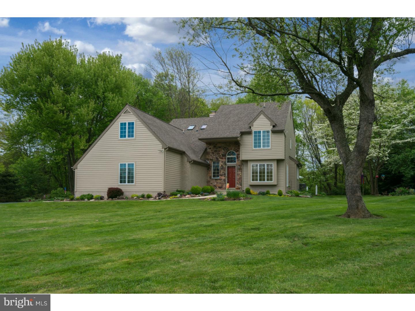 982 Lieds Road Coatesville, PA 19320 - Photo 2 of 25 Gallery Image 2