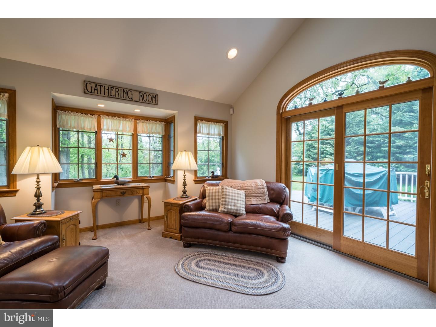 982 Lieds Road Coatesville, PA 19320 - Photo 11 of 25 Gallery Image 11
