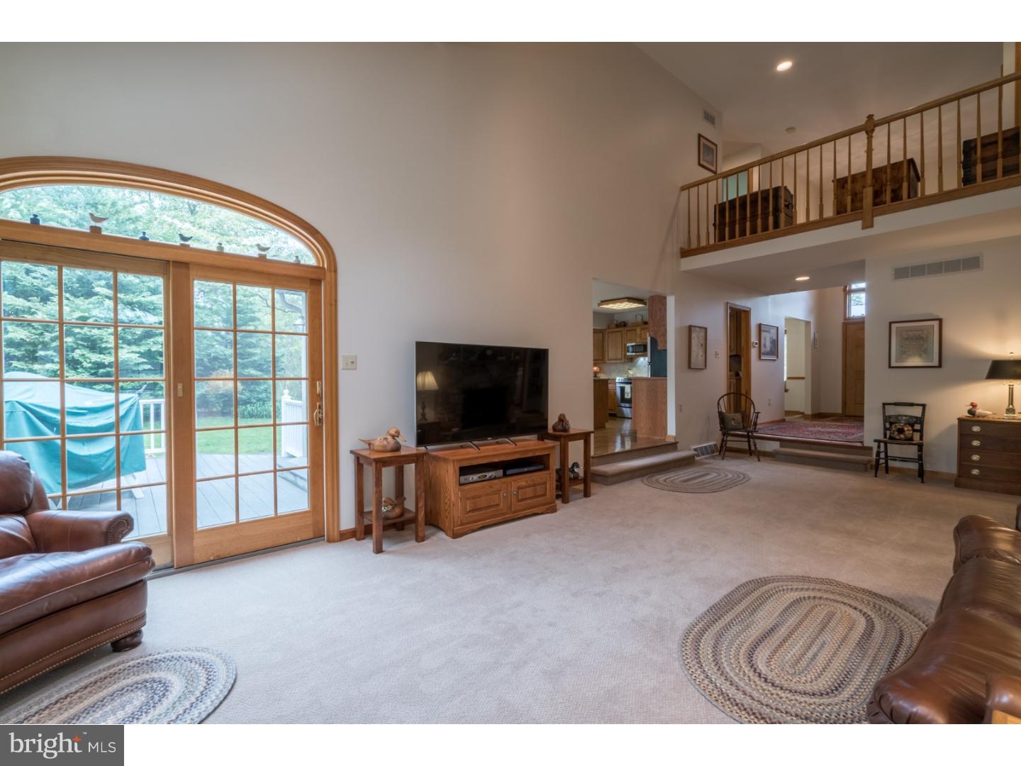 982 Lieds Road Coatesville, PA 19320 - Photo 12 of 25 Gallery Image 12