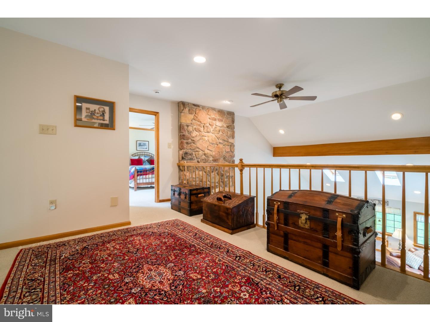 982 Lieds Road Coatesville, PA 19320 - Photo 13 of 25 Gallery Image 13