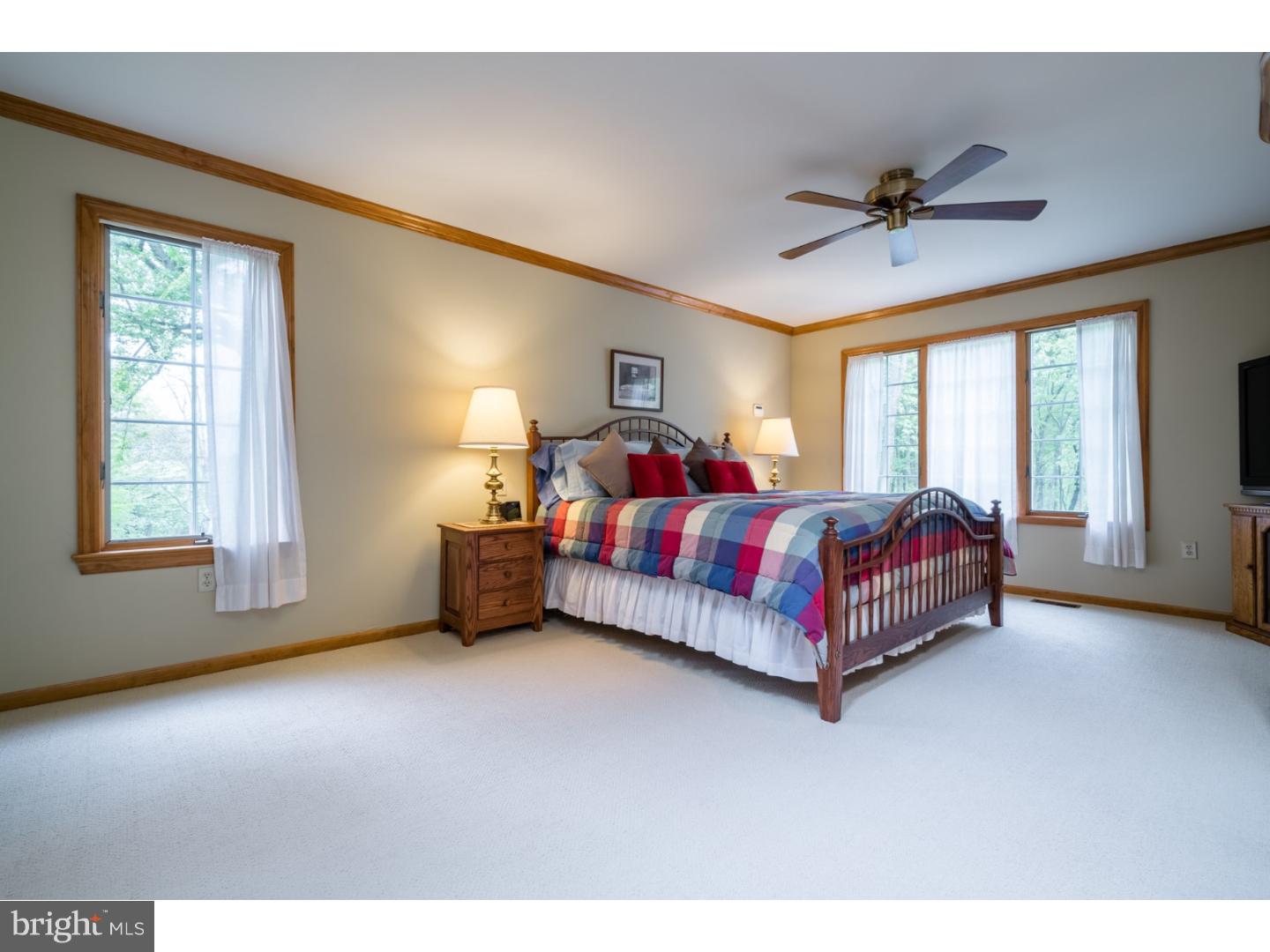982 Lieds Road Coatesville, PA 19320 - Photo 14 of 25 Gallery Image 14