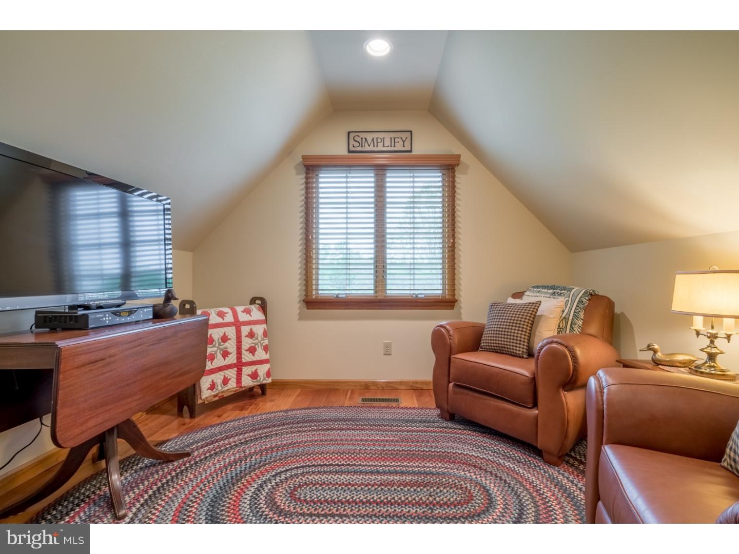 982 Lieds Road Coatesville, PA 19320 - Photo 15 of 25 Gallery Image 15