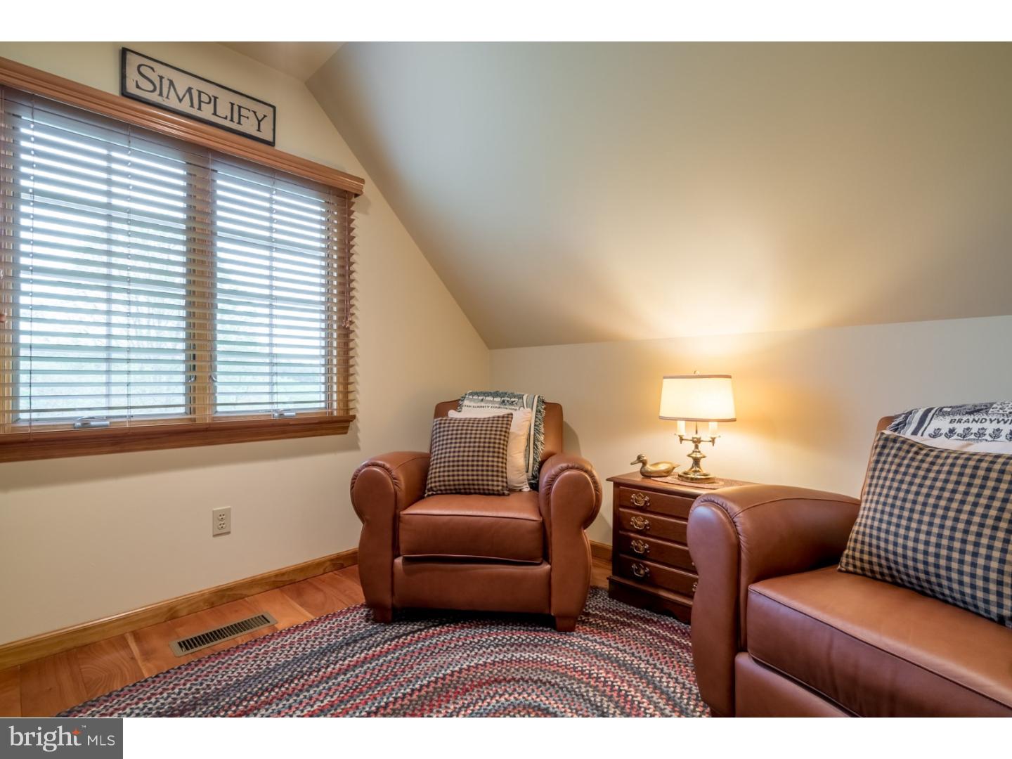 982 Lieds Road Coatesville, PA 19320 - Photo 16 of 25 Gallery Image 16