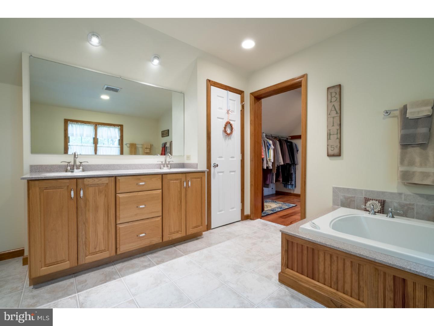 982 Lieds Road Coatesville, PA 19320 - Photo 17 of 25 Gallery Image 17