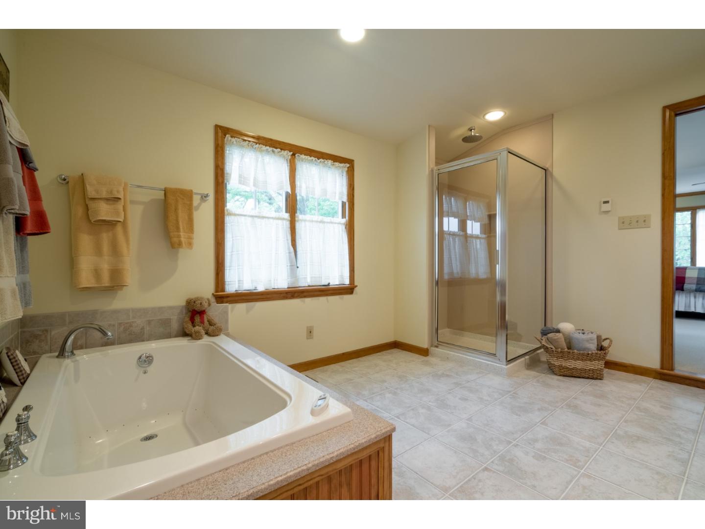 982 Lieds Road Coatesville, PA 19320 - Photo 18 of 25 Gallery Image 18
