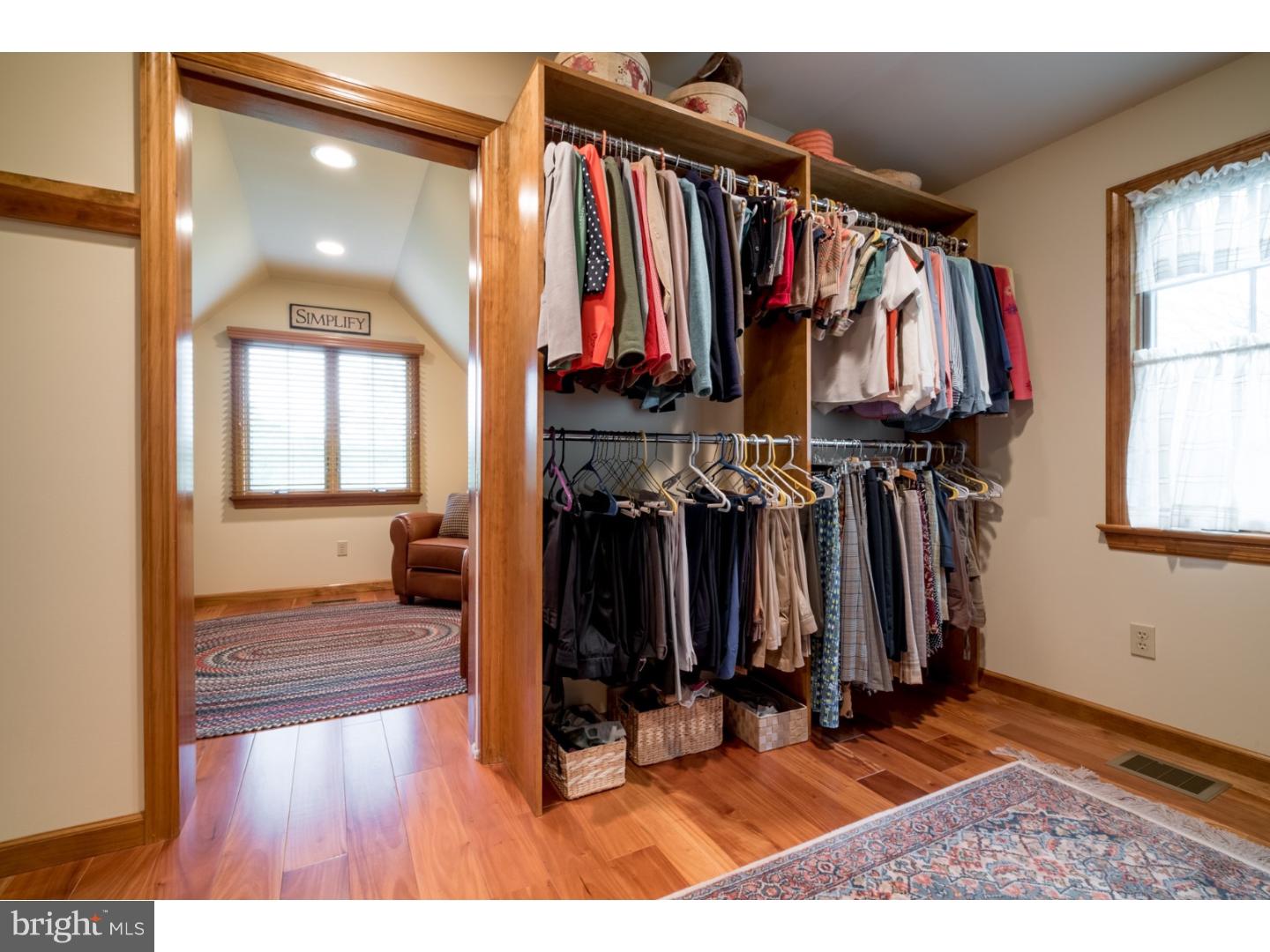 982 Lieds Road Coatesville, PA 19320 - Photo 19 of 25 Gallery Image 19