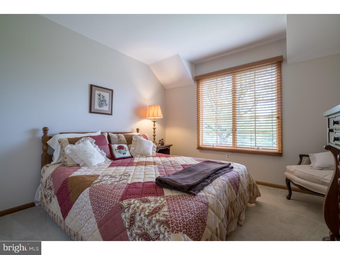 982 Lieds Road Coatesville, PA 19320 - Photo 20 of 25 Gallery Image 20