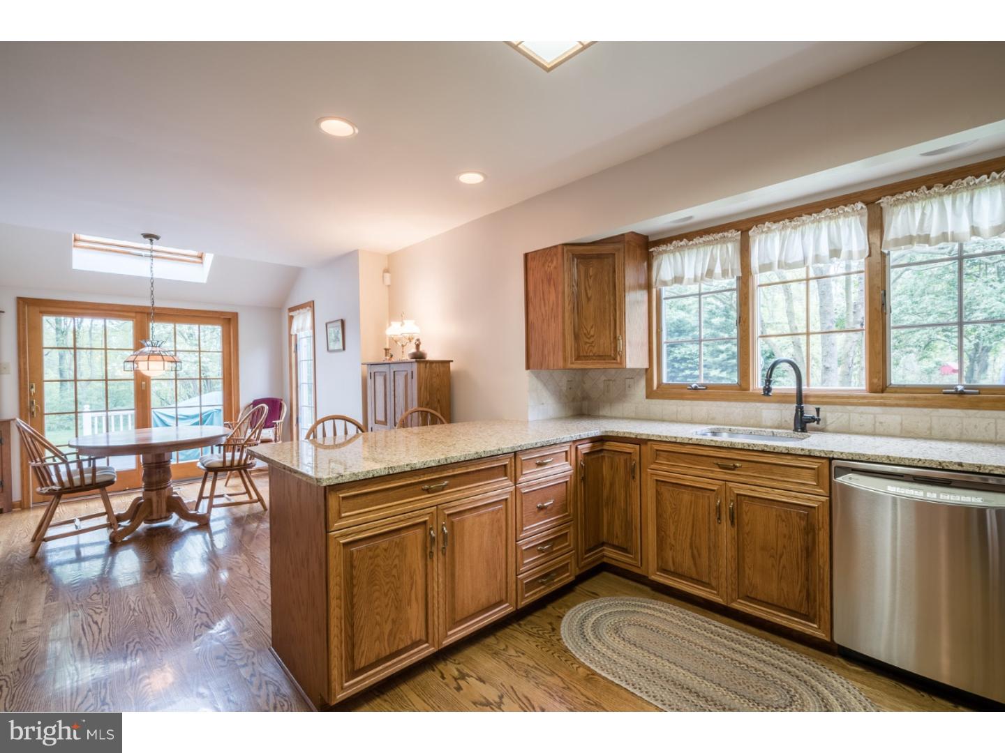 982 Lieds Road Coatesville, PA 19320 - Photo 3 of 25 Gallery Image 3