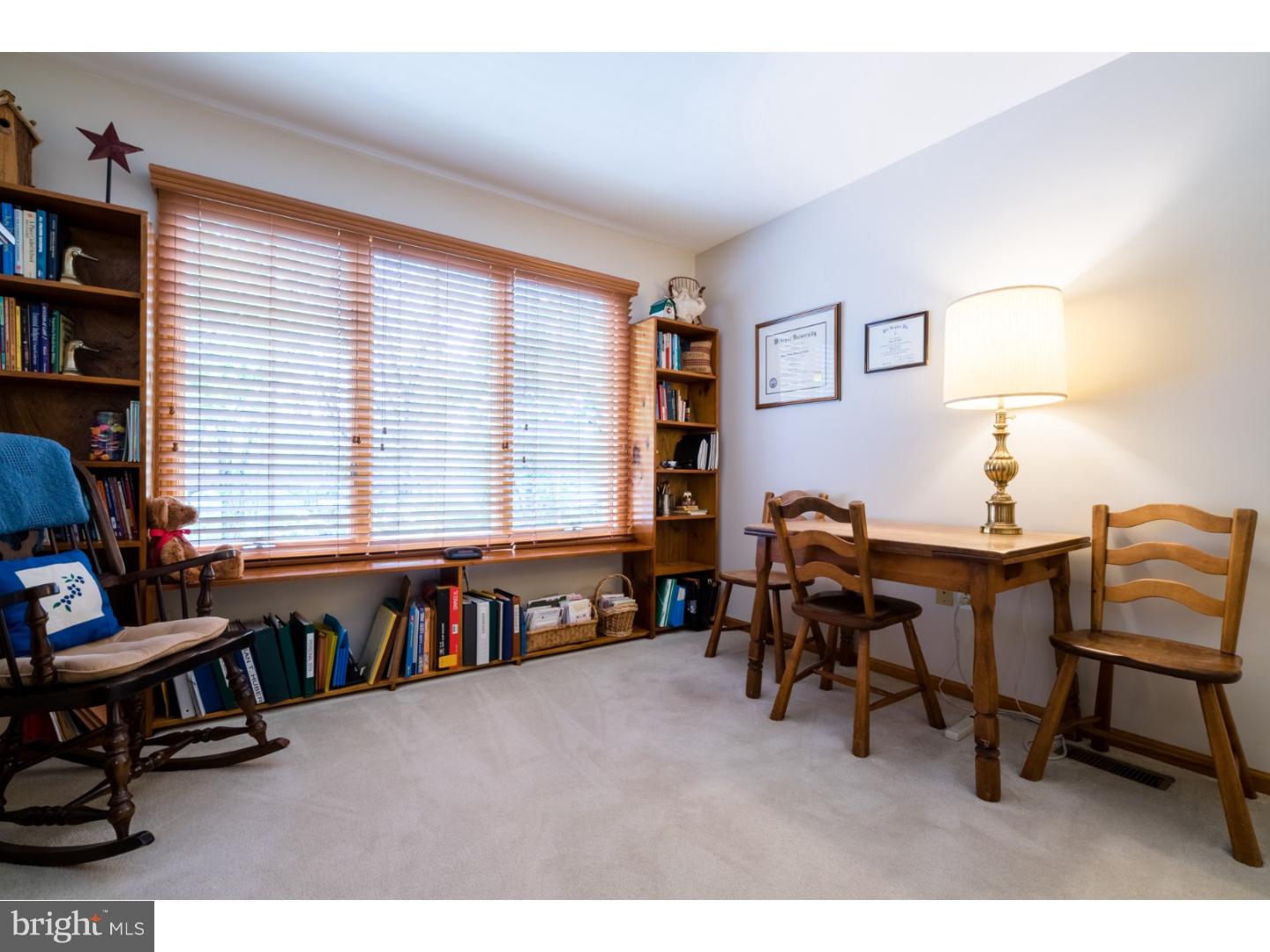 982 Lieds Road Coatesville, PA 19320 - Photo 21 of 25 Gallery Image 21