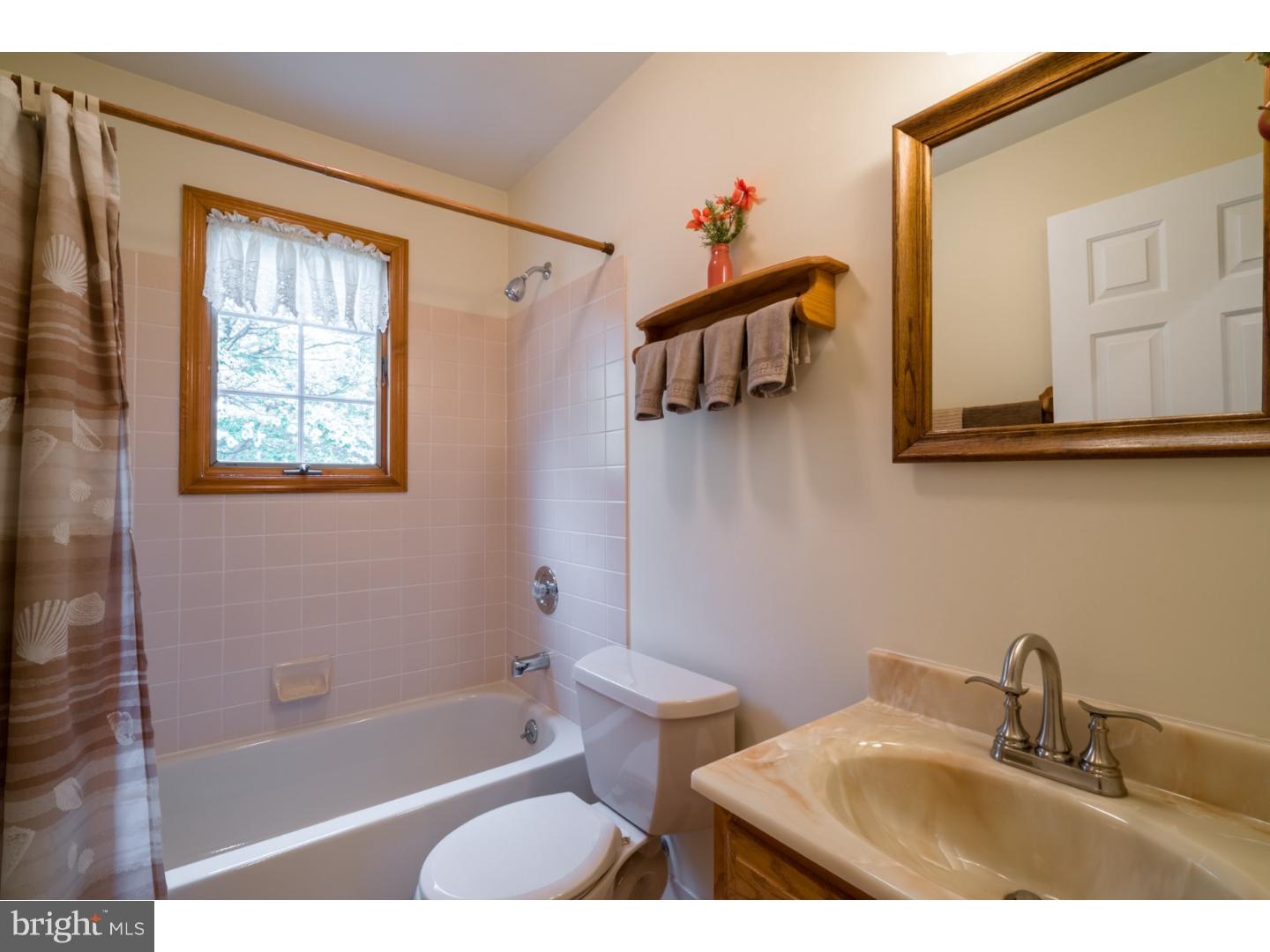 982 Lieds Road Coatesville, PA 19320 - Photo 22 of 25 Gallery Image 22