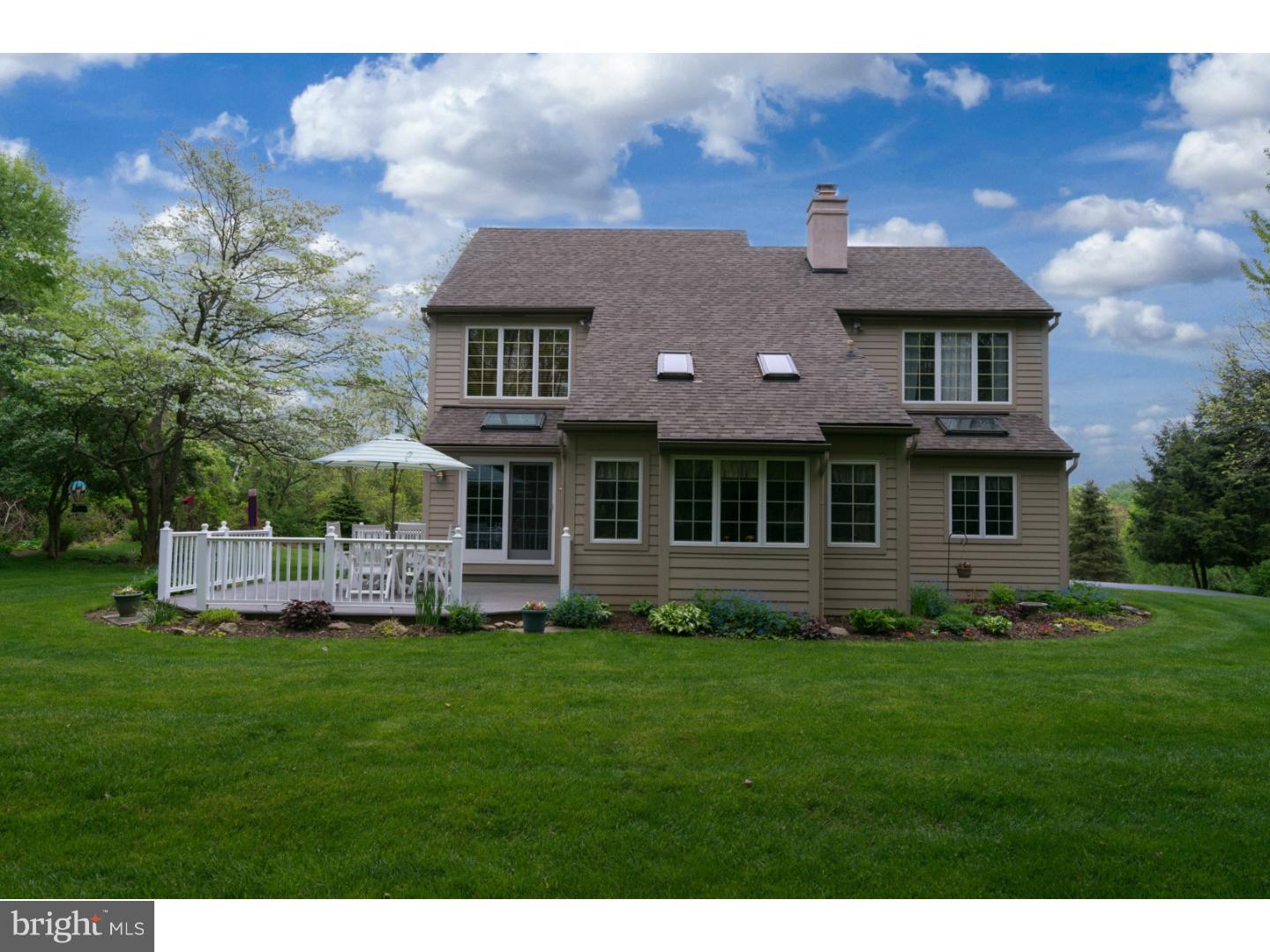 982 Lieds Road Coatesville, PA 19320 - Photo 23 of 25 Gallery Image 23