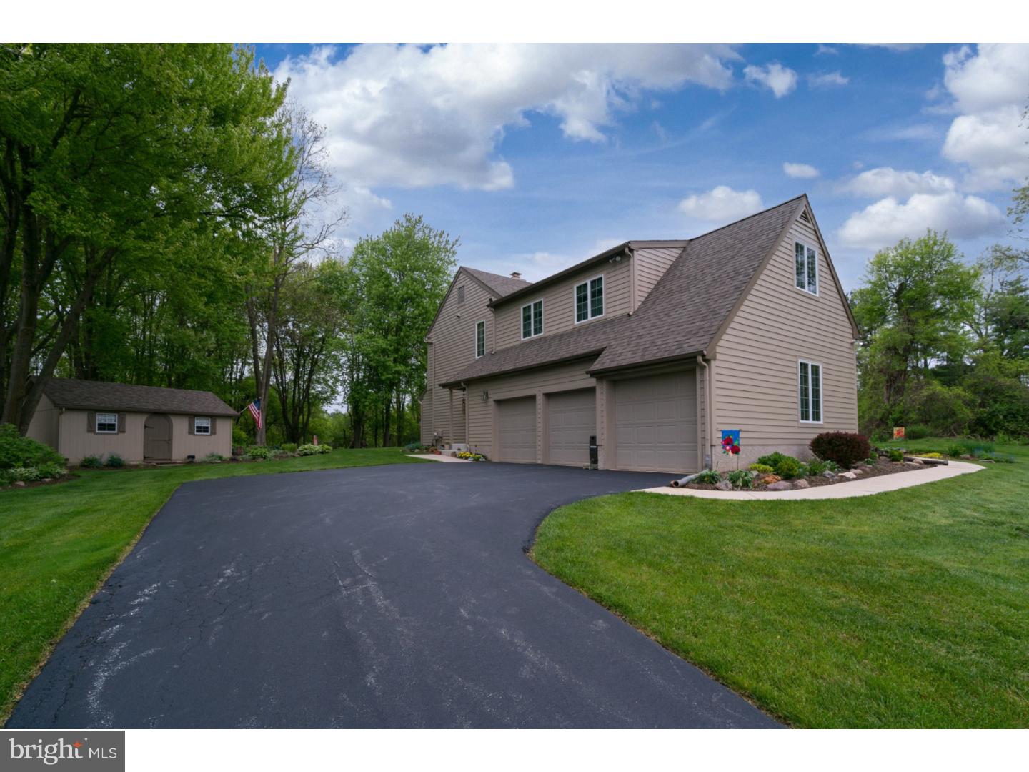 982 Lieds Road Coatesville, PA 19320 - Photo 24 of 25 Gallery Image 24