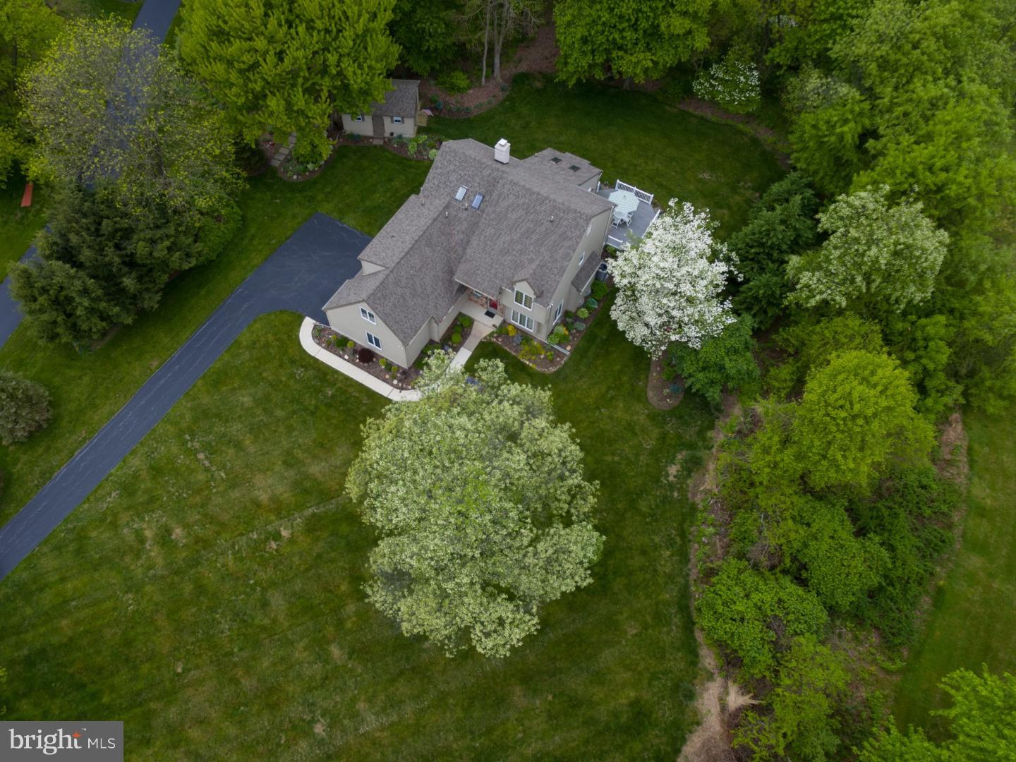 982 Lieds Road Coatesville, PA 19320 - Photo 25 of 25 Gallery Image 25