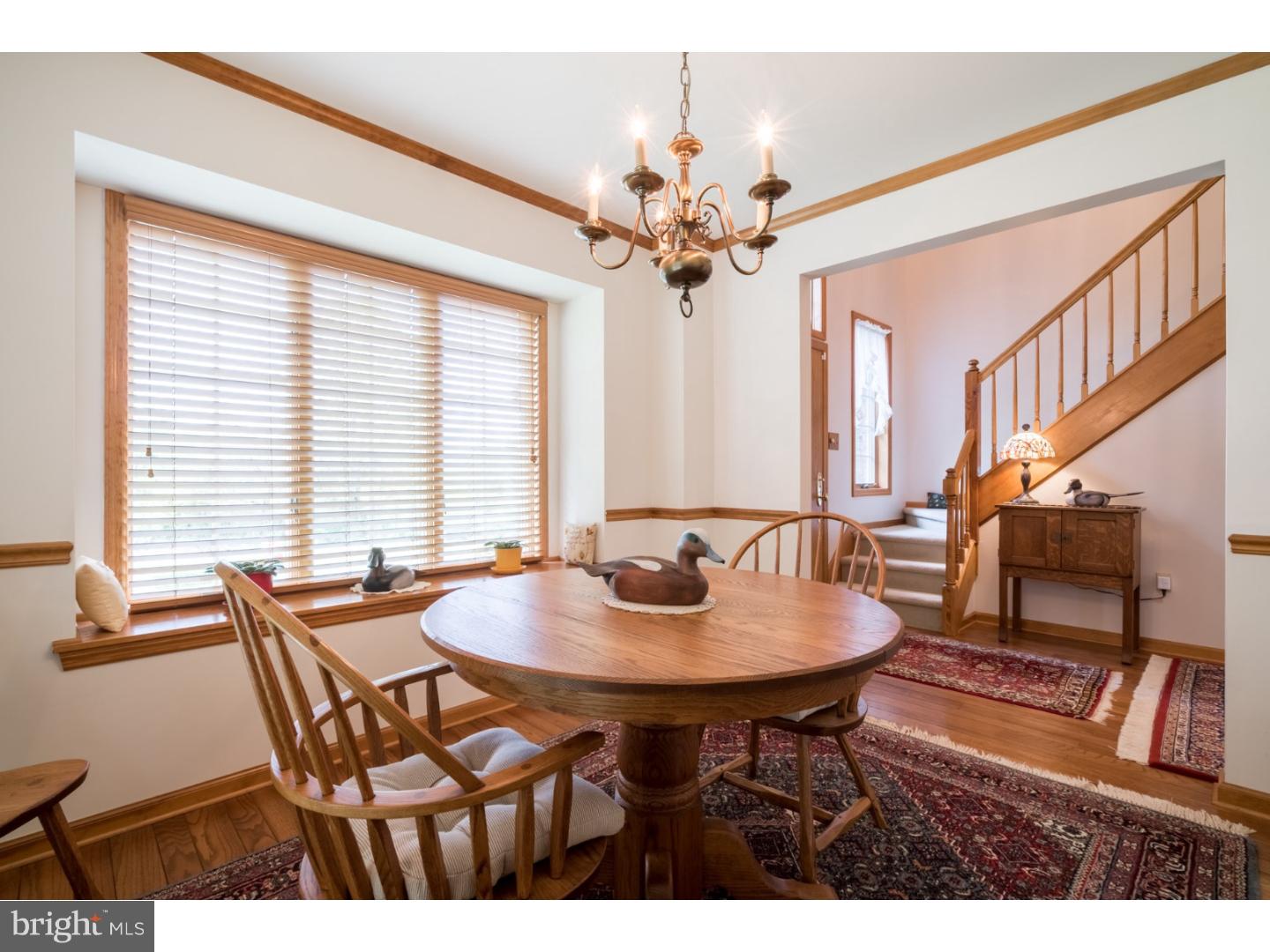 982 Lieds Road Coatesville, PA 19320 - Photo 5 of 25 Gallery Image 5