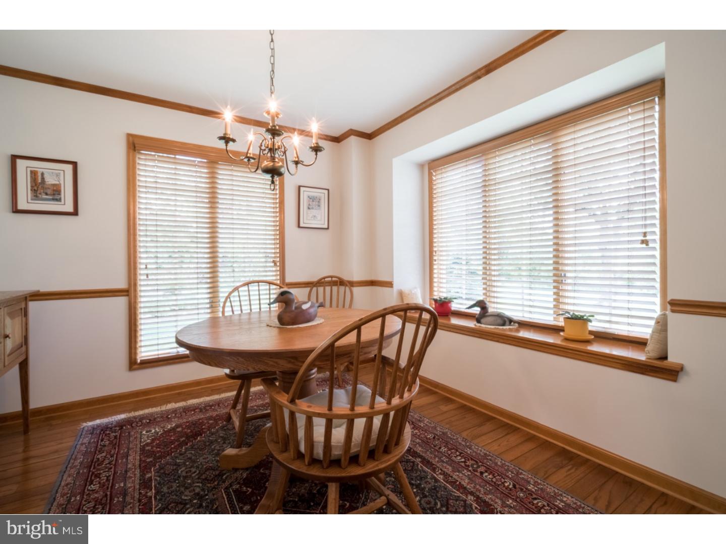 982 Lieds Road Coatesville, PA 19320 - Photo 6 of 25 Gallery Image 6