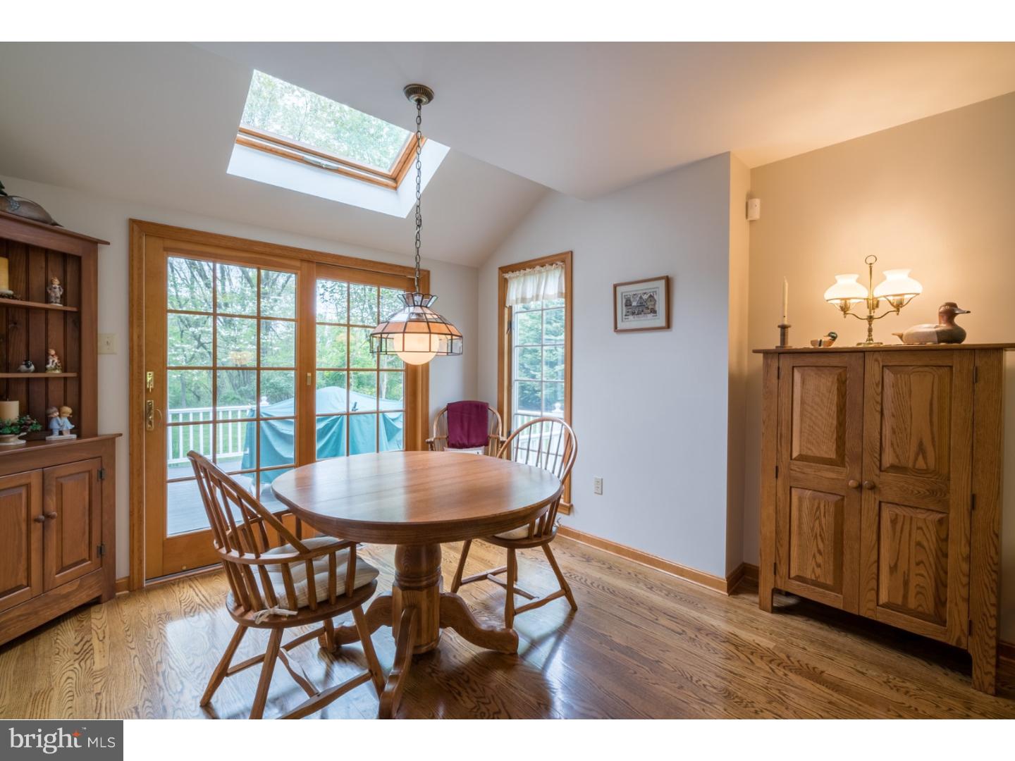 982 Lieds Road Coatesville, PA 19320 - Photo 7 of 25 Gallery Image 7