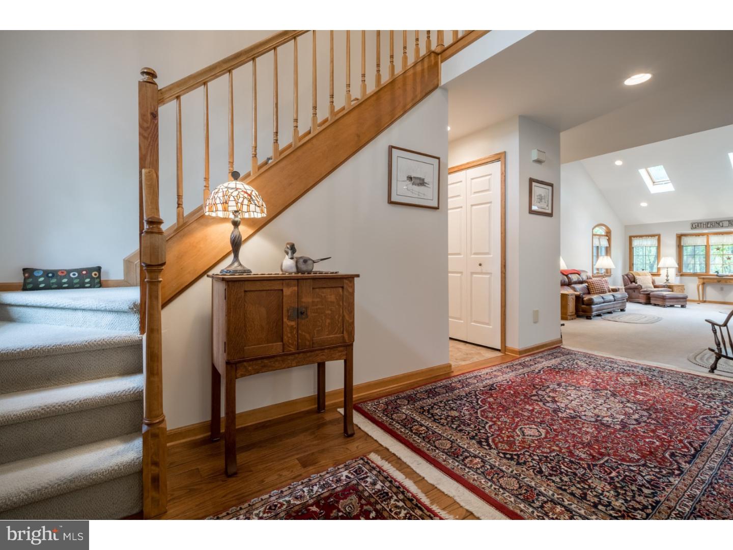 982 Lieds Road Coatesville, PA 19320 - Photo 8 of 25 Gallery Image 8
