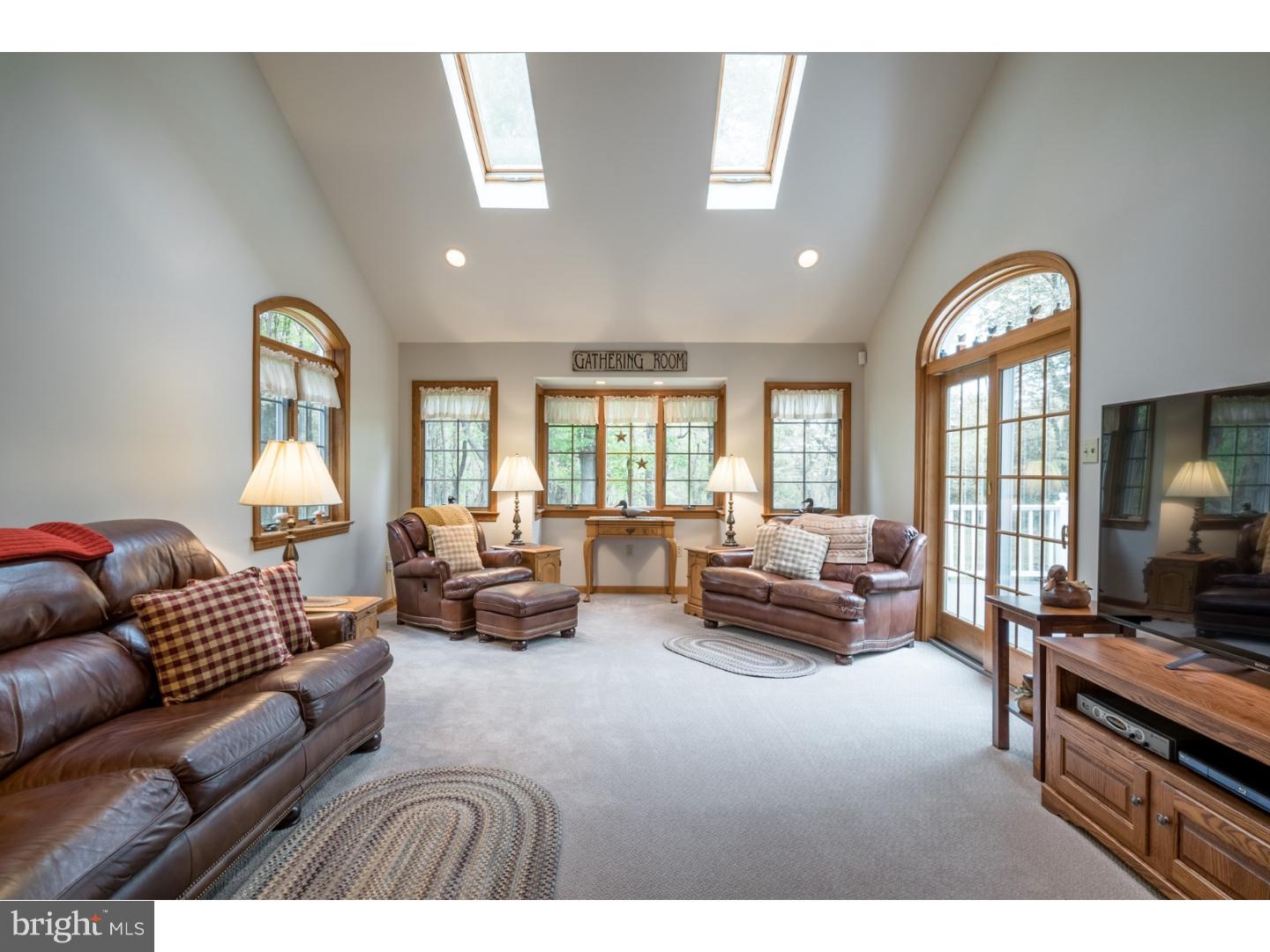982 Lieds Road Coatesville, PA 19320 - Photo 9 of 25 Gallery Image 9