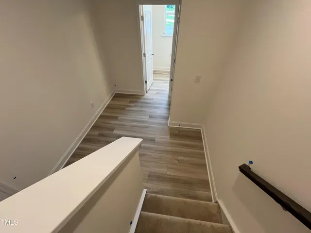 $295,440 | 6407 Granite Quarry Drive, Raleigh, NC 27610