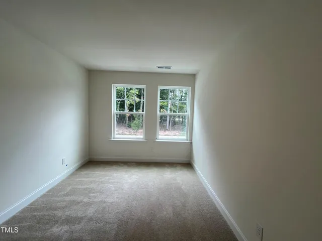 $295,440 | 6407 Granite Quarry Drive, Raleigh, NC 27610