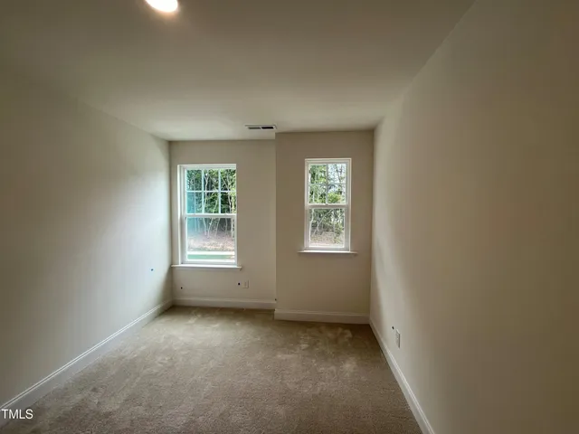 $295,440 | 6407 Granite Quarry Drive, Raleigh, NC 27610