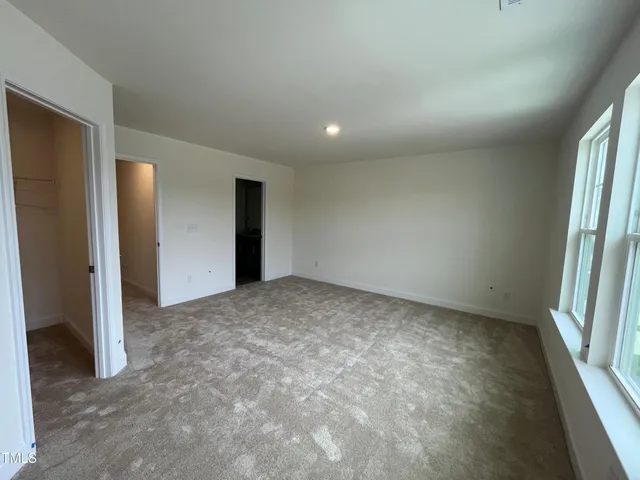 $295,440 | 6407 Granite Quarry Drive, Raleigh, NC 27610