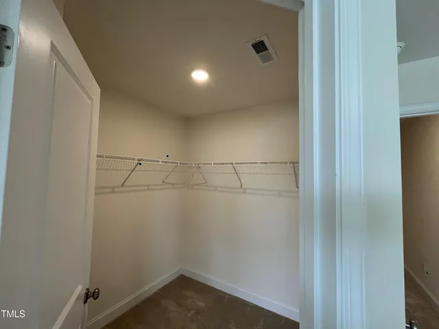 $295,440 | 6407 Granite Quarry Drive, Raleigh, NC 27610