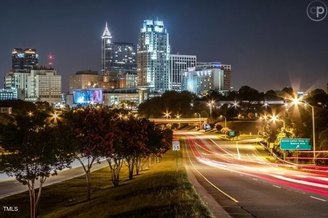 $295,440 | 6407 Granite Quarry Drive, Raleigh, NC 27610